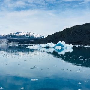 Meet your Posher, Luxy